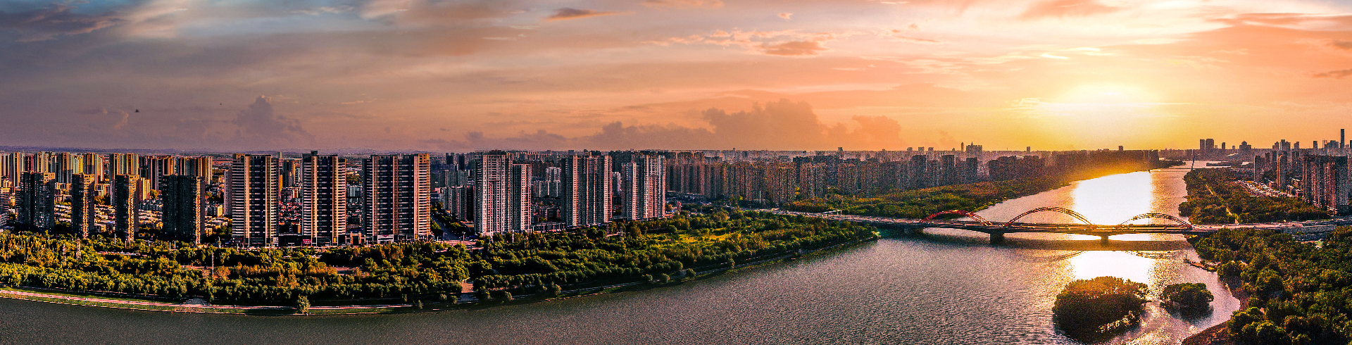 沈阳雅居乐盛京雅府15