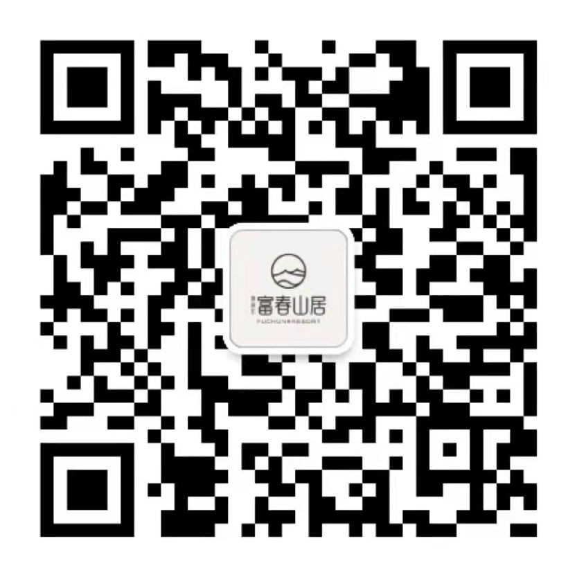 北京雅居乐富春山居