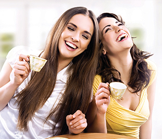 健康身体：锻炼、饮食、休息